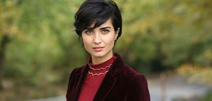 توبا بويوكستن<br/>