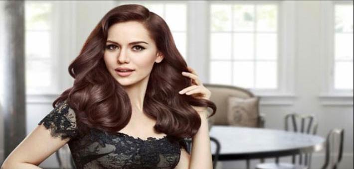 فهرية أفجين