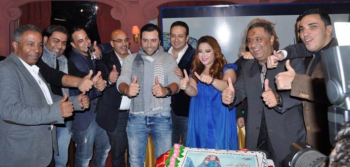 ريهام عبد الحكيم