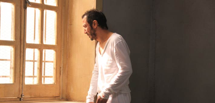 طارق لطفي