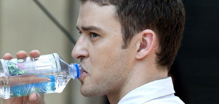 نصائح للحصول على ابتسامة هوليوود