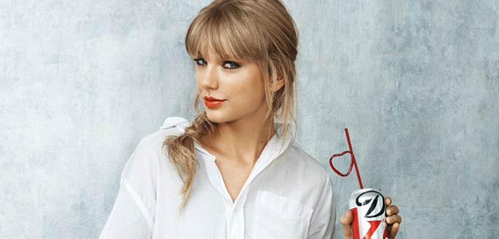 نصائح للحصول على ابتسامة هوليوود