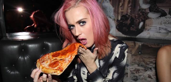 نصائح للحصول على ابتسامة هوليوود