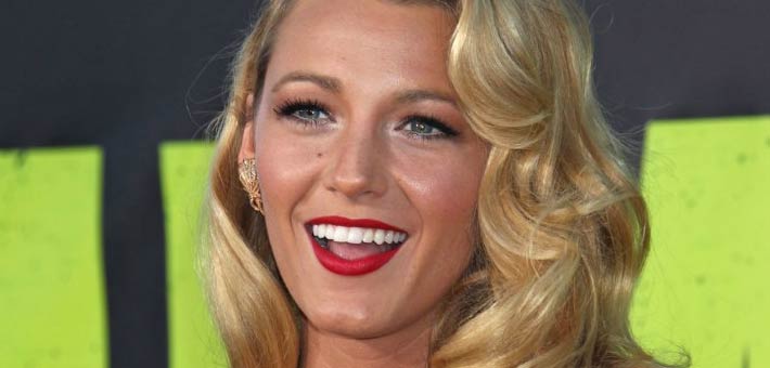 نصائح للحصول على ابتسامة هوليوود