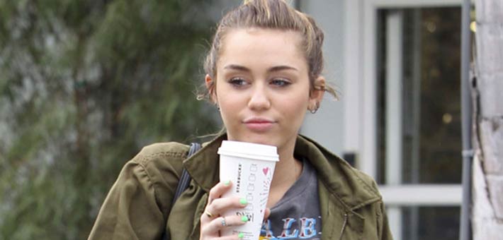 نصائح للحصول على ابتسامة هوليوود