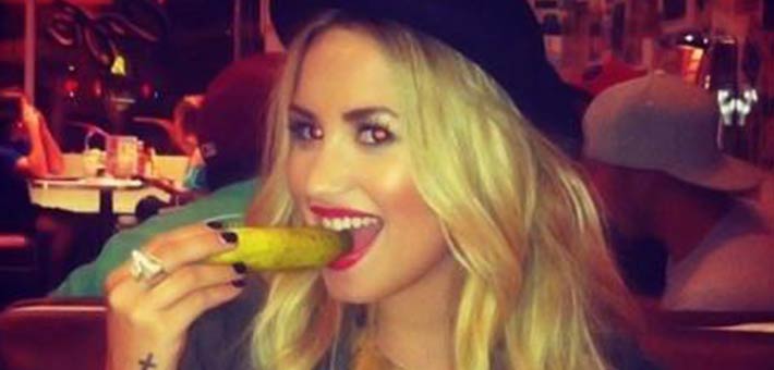 نصائح للحصول على ابتسامة هوليوود