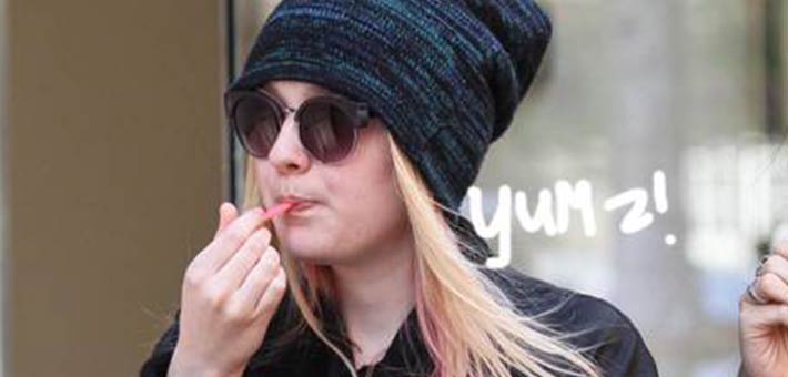 نصائح للحصول على ابتسامة هوليوود