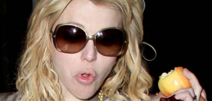 نصائح للحصول على ابتسامة هوليوود