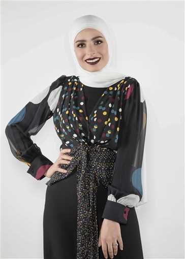 MBC العراق Width=