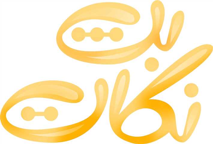 MBC العراق Width=