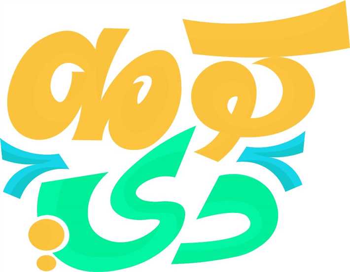 MBC العراق Width=