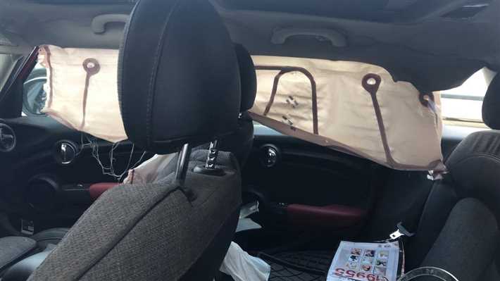 أشرف عبد العزيز