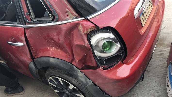 أشرف عبد العزيز