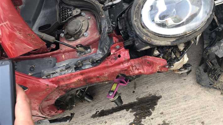 أشرف عبد العزيز