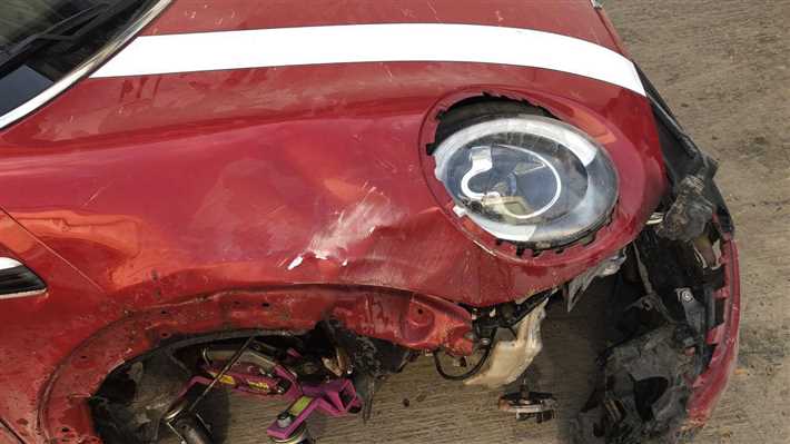 أشرف عبد العزيز