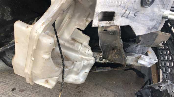 أشرف عبد العزيز