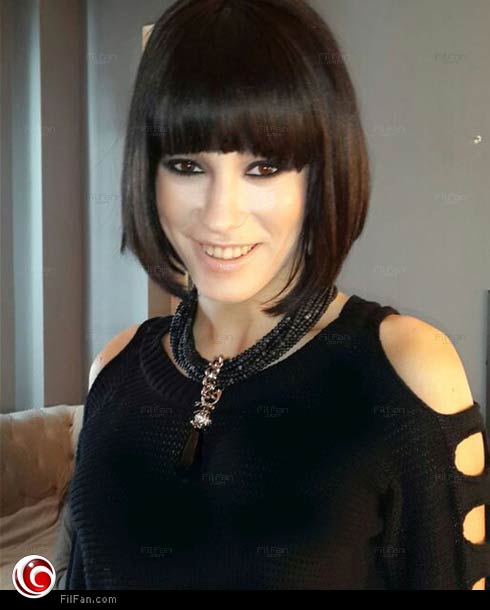 سيرناى ساريكايا