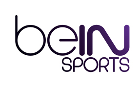 Bein رضخت وغيرت من نظام الدفع