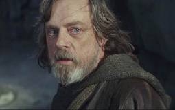 اعتراضات على الجزء الثامن من سلسلة Star Wars.. الشركة المنتجة ترد