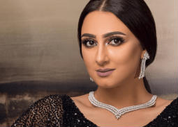 هيفاء حسين تتراجع عن قرار اعتزالها