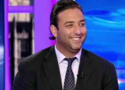 ميدو يعلن تركه العمل في ON Sport.. هكذا تحدث عن القناة