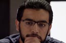 "الراهب " يخرج من سباق عيد الأضحى