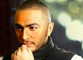 تامر حسني ينافس عبد الحليم في "ابي خلف الشجرة"