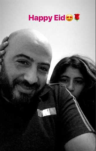 مجدي الهواري