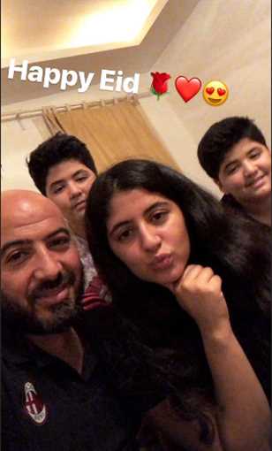 مجدي الهواري