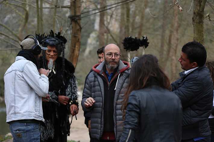 الرايس قورصو