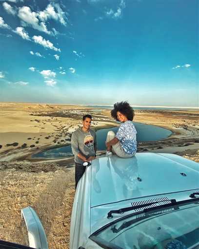 صورة