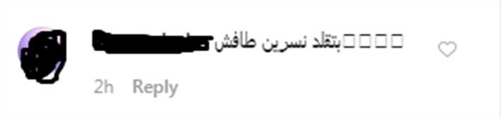 ‎صورة‎