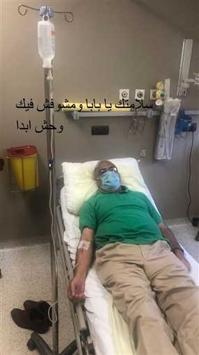 ‎صورة‎
