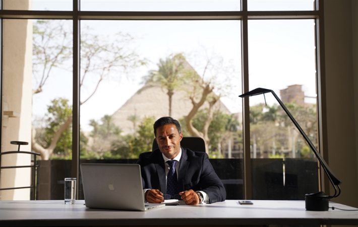 صورة