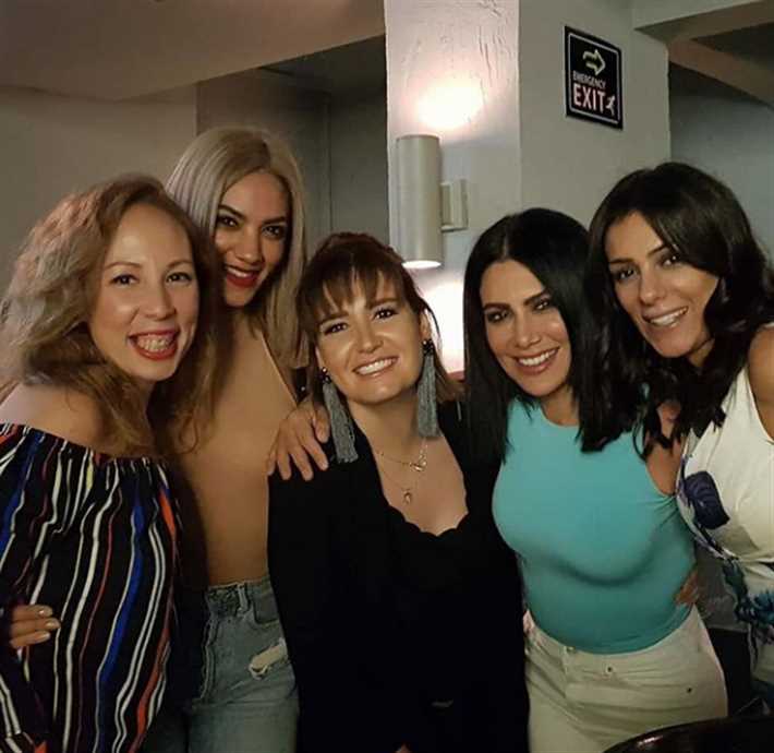 صبا مبارك/></p><p><img style=