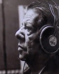 شعبان عبد الرحيم