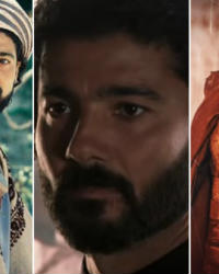 خالد النبوي