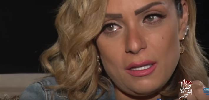 ريم الباردوي