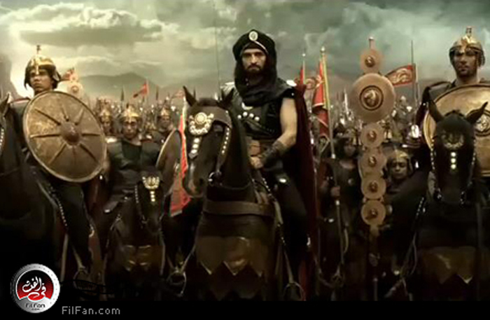 ألف ليلة وليلة