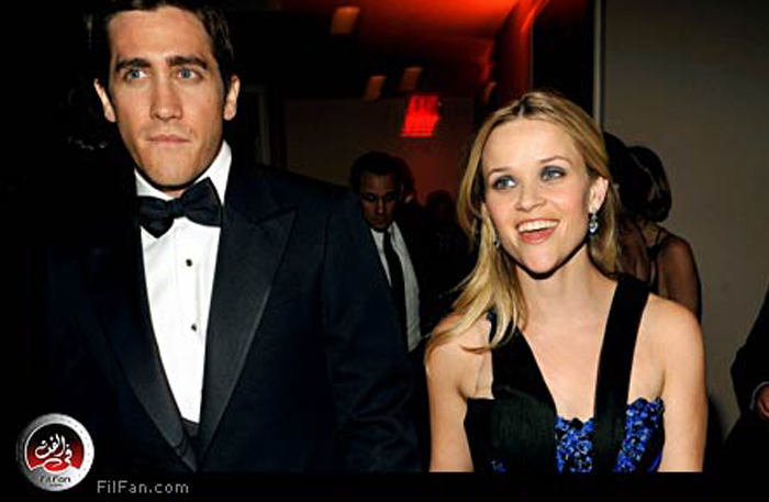 جلينهال وويثرسبون