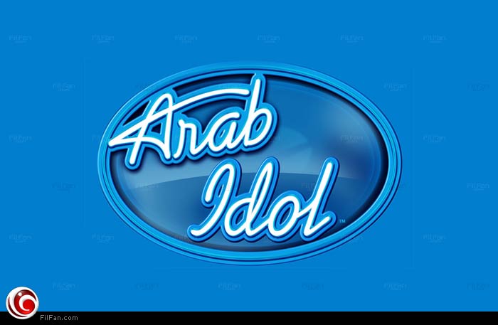 شعار البرنامج