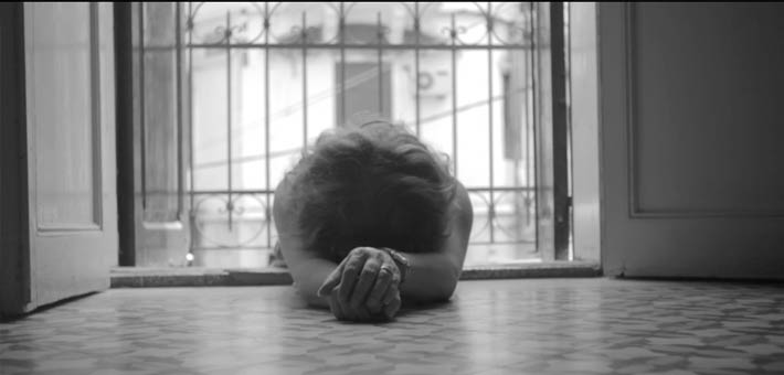 فيلم امبراطور النمسا