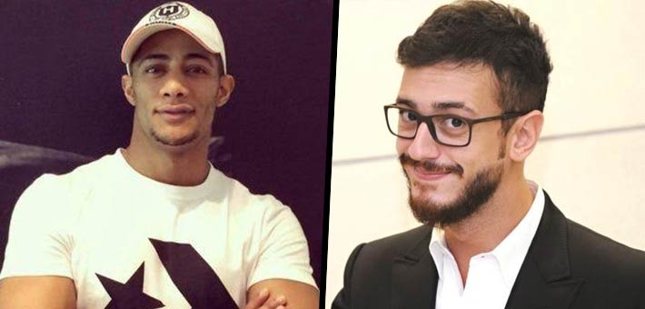 Ø®Ø§Øµ ÙÙŠ Ø§Ù„ÙÙ† ØªØ¹Ø±Ù Ø¹Ù„Ù‰ Ø±Ø£Ù‰ Ù…Ø­Ù…Ø¯ Ø±Ù…Ø¶Ø§Ù† ÙÙŠ Ù‚Ø¶ÙŠØ© Ø³Ø¹Ø¯ Ù„Ù…Ø¬Ø±Ø¯ Ø§Ø¨Ù† Ù†Ø§Ø³ Ø®Ø¨Ø± ÙÙŠ Ø§Ù„ÙÙ†