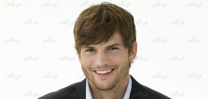 أشتون كوتشر