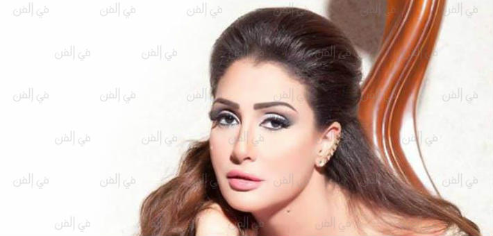 غادة عبد الرازق