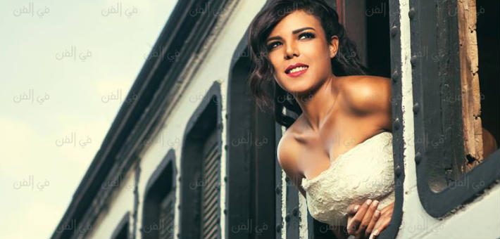 ناهد السباعي