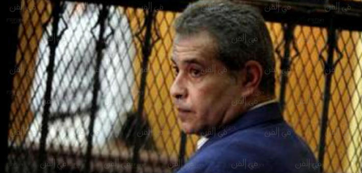 توفيق عكاشة