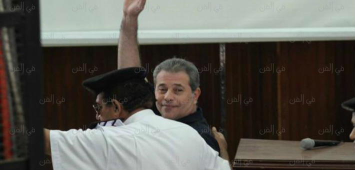 توفيق عكاشة