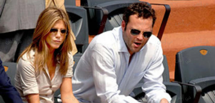 صورة للثنائي منذ سنوات