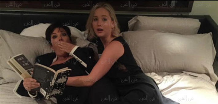 لورانس وجينر